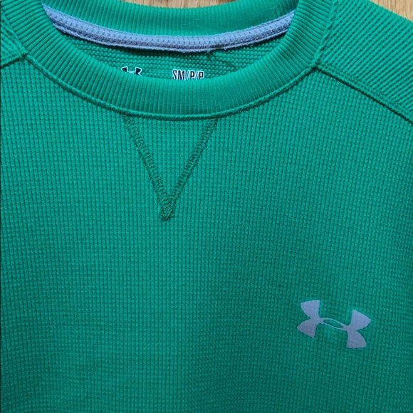 Active Wear - Picture 2 of 6